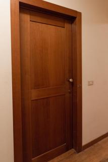 FamiliaApartments - 258 - Turim - 8