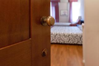 FamiliaApartments - 258 - Turim - 9