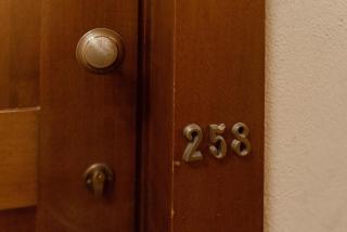 FamiliaApartments - 258 - Turim - 7