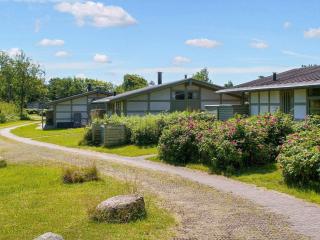 Holiday home Gilleleje XXII - Gilleleje - 0