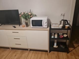 Appartamento Lario vista lago - Ixihome - Pianello Del Lario - 6