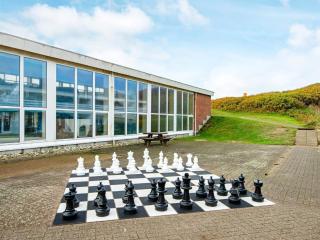 Apartment Ringkøbing LXXXIX - Ringkøbing - 3