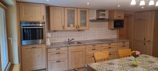Haus Schmitta - Laterns - 5