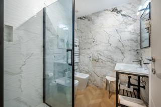 Colonna Inn - Rome - 3