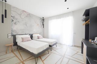 B&B La Casa Di Walter - Ascoli Piceno - 4
