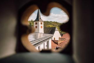 Schmidtburger Hof - 6