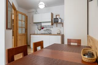 RentPlanet - Apartament Smrekowa - Zakopane - 3