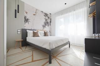 B&B La Casa Di Walter - 8