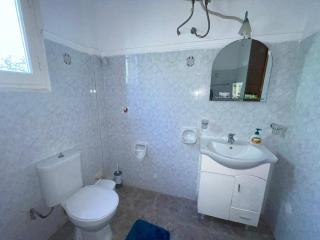 Katerina Apartments - Agios Georgios Pagon - 1