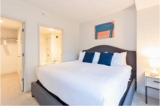 Luxury Apt Near Kendall Square - 1