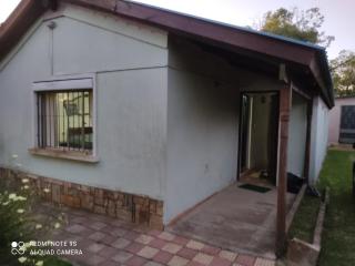 Casa gran capacidad en Piriápolis a cuadras de la playa San Francisco - Piriápolis - 5
