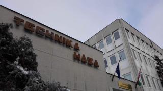Secret Apartman Eger - Eger - 9
