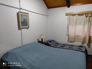 Casa gran capacidad en Piriápolis a cuadras de la playa San Francisco - Piriápolis - 2