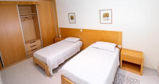 Apartamentos Modernos Santo Antão - Ribeira Grande - 7