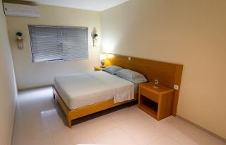 Apartamentos Modernos Santo Antão - Ribeira Grande - 6