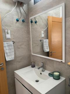 Apartamentos Modernos Santo Antão - Ribeira Grande - 5