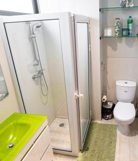 Apartamentos Modernos Santo Antão - 4