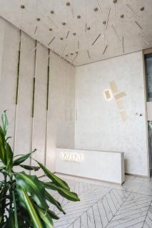 Win Herastrau - Luxury Jungle Vibes 2BR Apartment - Private Parking - 5