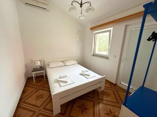 Apartments Bella Sky III/IV - Novalja - 5