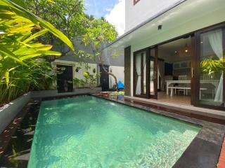 Villa Mayu Dedaries - 7
