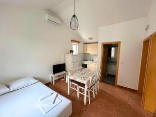Apartments Bella Sky III/IV - Novalja - 3