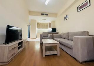 2 room apartment inthe center 93 aprt - Erevan - 2