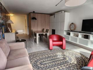 Willem One - Mechelen - 8