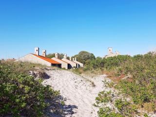 Holiday home Sæby XLVIII - Sæby - 7