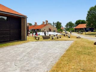 Holiday home Sæby XLVIII - Sæby - 3