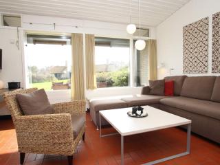 Holiday home Sæby XLVIII - Sæby - 1