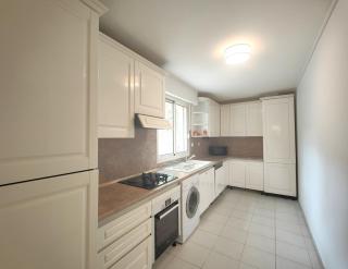 Superbe 4P in RDJ avec piscine residence - Parking - Cagnes-sur-Mer - 5