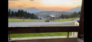Avoriaz - Avoriaz - 6