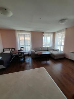 Apartment 5302 near the ski lift - Bansko - 7