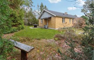 3 Bedroom Nice Home In Nexø - Neksø - 6