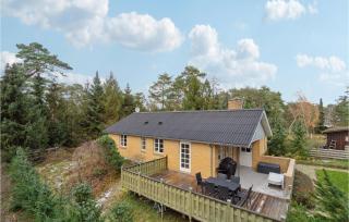 3 Bedroom Nice Home In Nexø - Neksø - 5