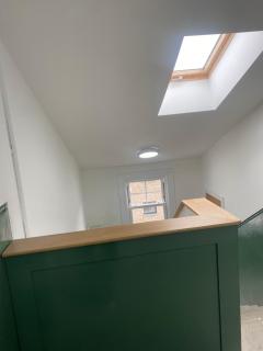6 Smithhills - Sleeps 3 Central Excellent Transport Links Glasgow & Airport - Paisley - 6