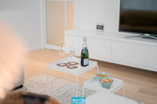 Simli Suite - apartment in quiet area - Nieuwpoort - 8