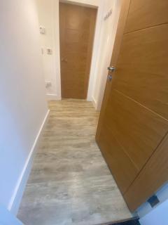 6 Smithhills - Sleeps 3 Central Excellent Transport Links Glasgow & Airport - Paisley - 5