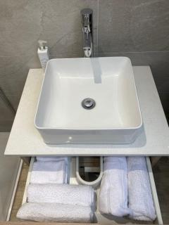 6 Smithhills - Sleeps 3 Central Excellent Transport Links Glasgow & Airport - Paisley - 4