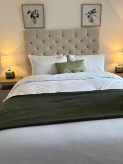 6 Smithhills - Sleeps 3 Central Excellent Transport Links Glasgow & Airport - Paisley - 3