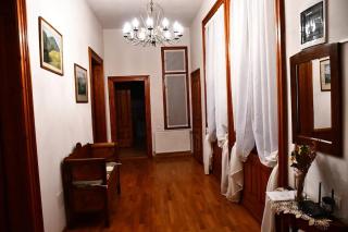 GB Apartments -Bohus Palace Confort - Arad - 4