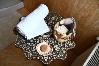 GB Apartments -Bohus Palace Confort - 4