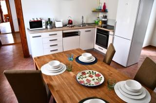 GB Apartments -Bohus Palace Confort - Arad - 1