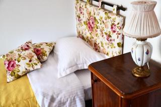 GB Apartments -Bohus Palace Confort - 2