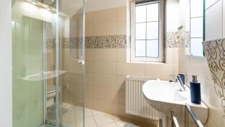 Apartamenty Kora Cieplice - 3