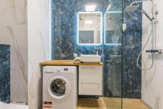 UrbanNest i Wałowa 25 21 - Danzig - 6