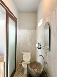 The Lima Home Stay in Canggu - Canggu - 9