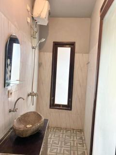 The Lima Home Stay in Canggu - Canggu - 8