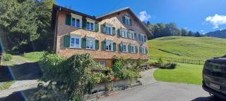 Haus Schmitta - Laterns - 9