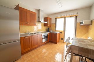 Aranaz bardenas - Cadreita - 2